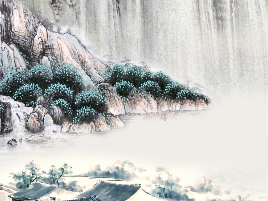 梦想牧场